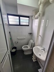 Blk 448 Chong Boon Centre (Ang Mo Kio), HDB 3 Rooms #361138401